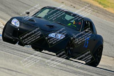 media/May-24-2025-Turn8 Trackdays (Sat) [[034586b55d]]/6 Beginner/Session 1 (On Ramp)/